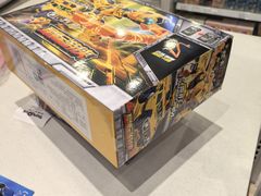 -TOYSRUS玩具反斗城(合肥华润万象城店)