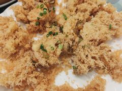 -御彩酒家(东风东路店)