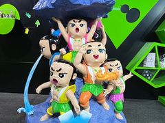 -上海电影博物馆