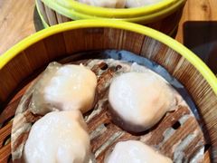 -颐和•海鲜砂锅粥•啫啫煲(奥林匹克广场店)