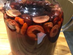 -鸽子窝(宋庄店)