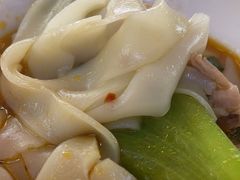 -三两粉(莲塘华润万家店)