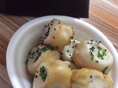 -小杨生煎(湟普汇店)