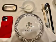 -美心·翠园(港汇恒隆广场店)