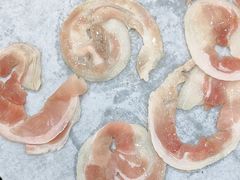 -集杰尚品海鲜烤肉自助餐厅(乳山振华店)