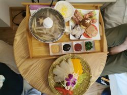 点击看大图 -喜宝·享悦时光月子会所(德阳店)