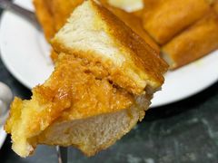 -新鸿发咖啡美食