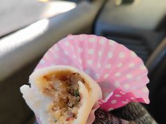 -穆斯美糕点店(景星南街店)