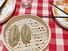 -西贝(无锡万象城店)