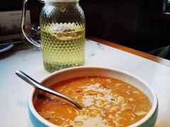 奉化油渣芋艿-涌上外婆桥(南塘店)