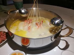 -熙瓏里(万科店)