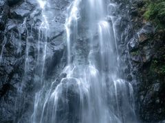 -马峦山郊野公园