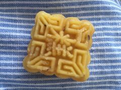 -丁香西饼屋(桂林路店)