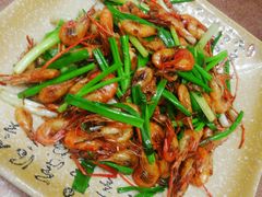 -75幢私房菜馆