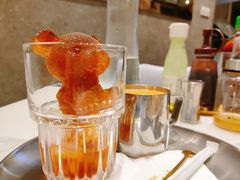 -CHILL Pho澳洲牛肉越南粉(佛山顺德万象汇店)