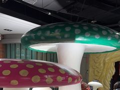 -H次元沉浸剧情密室(街道口店)