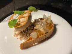 -泰安门Taian Table(镇宁路店)
