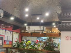 -洞庭家宴·头牌甲鱼(广渠门店)