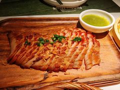 -帕娜·泰式茶餐厅·Bistro(近铁广场店)