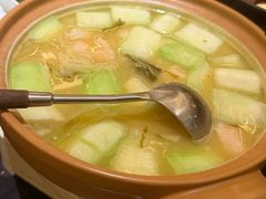-桂小厨广西菜(万象城店)