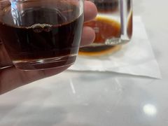 -白鹅咖啡(金城花园店)