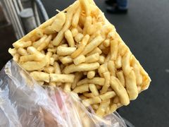 甜沙琪玛-赞记龙凤礼饼(龙津路店)
