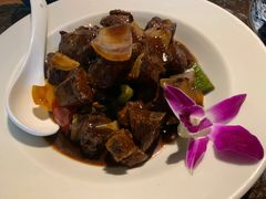 -上楼私房菜(院士路店)