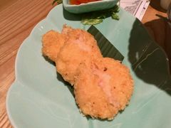 -米纸越南小馆(金鹰世界店)