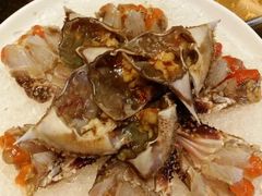 android_upload_pic-皇朝海鲜酒店