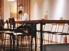 -煮叶(悠唐广场店)