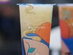 -常来茶·水果研究所(西溪里店)
