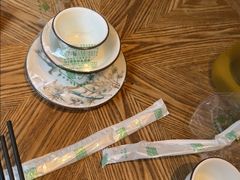 -小喜客·云南特色菜(纳西庭院店)