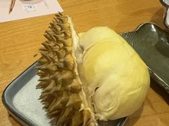 -吉兆·料理(红梅南路店)