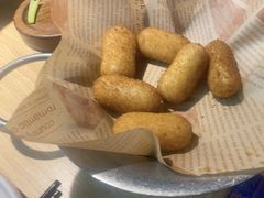 -银泰百货(海宁店)