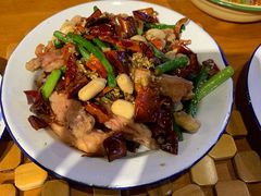 -搓火大都会(广安门总店)