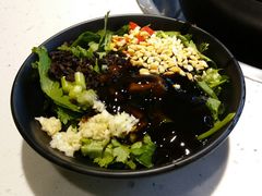 -钢管厂五区小郡肝串串香(奥克斯广场锦城万达店)