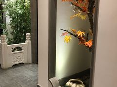 -小天鹅火锅·一线江景洪鼎旗舰店(洪崖洞店)