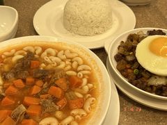 -喜莲咖啡
