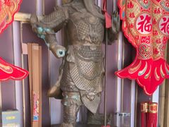 -鱼王府大酒店