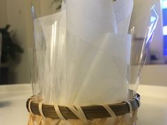-西村叔叔的店·面包·甜品·蛋糕(崂山丽达店)