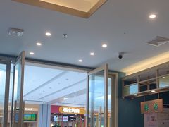 -绿草地·湘菜(芙蓉天街店)