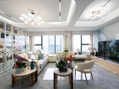 -蜗窝家|懒人整装(番禺店)