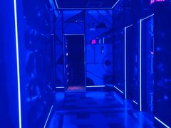 -歌友汇KTV(悦荟广场店)