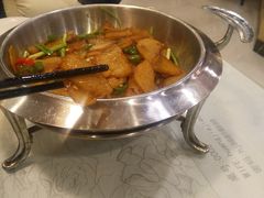 -黄家饺子东北特色菜馆(湖滨商业街店)