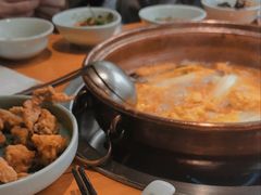 -一善菌·云南菌汤·云南菜(银泰城店)