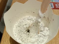 缤纷跳跳糖麦旋风-麦当劳(杭州萧山文源店)