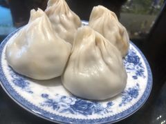 -熙盛源(凤凰街店)