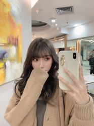 -Kraemer Paris  苏豪路易士·嘉玛发廊