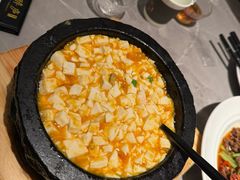 -醉庐·新上海菜(南京西路店)