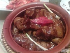 20090718176-阿英煲(凉城路店)